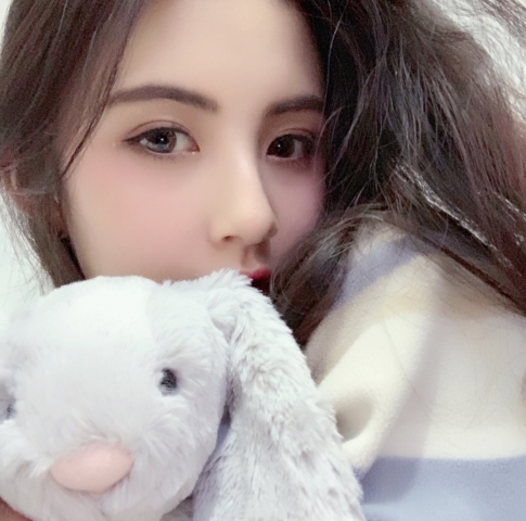 盘锦哪些KTV陪酒的服务好