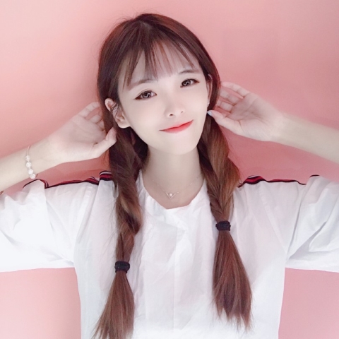 盘锦哪里KTV比较便宜